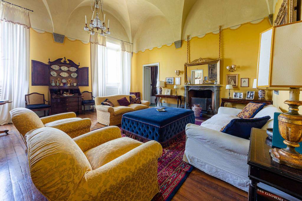 Photo of Others in Santo Stefano A Tizzano
