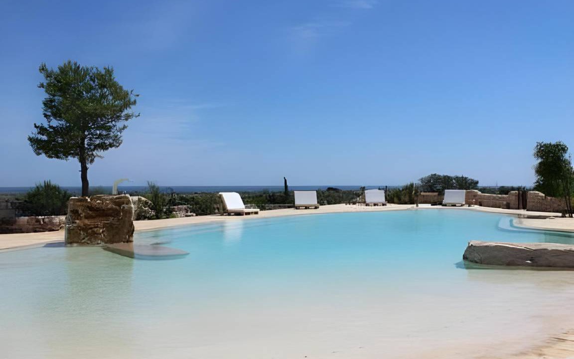 Photo of Others in Fasano