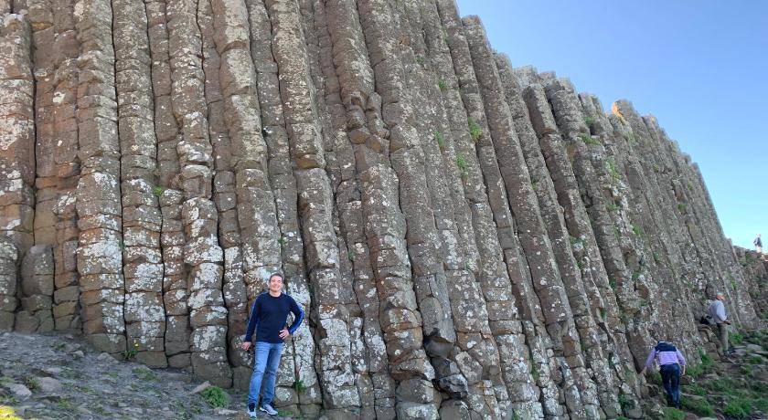 Photo of Others in Portstewart