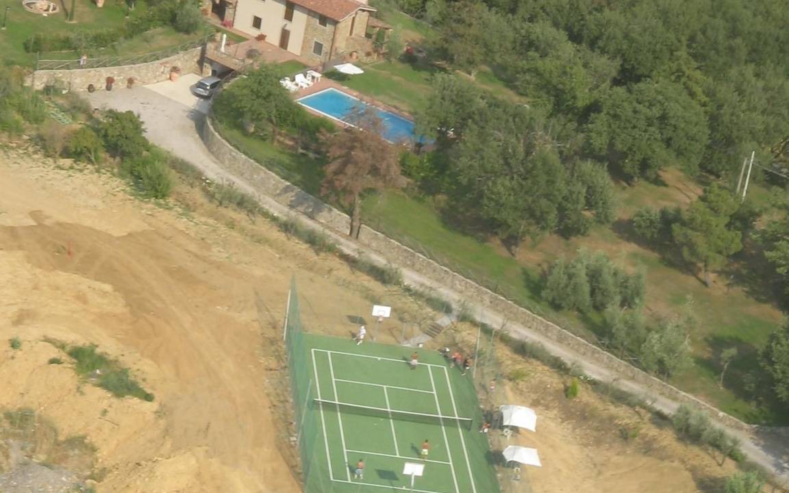 Photo of Others in Cavriglia