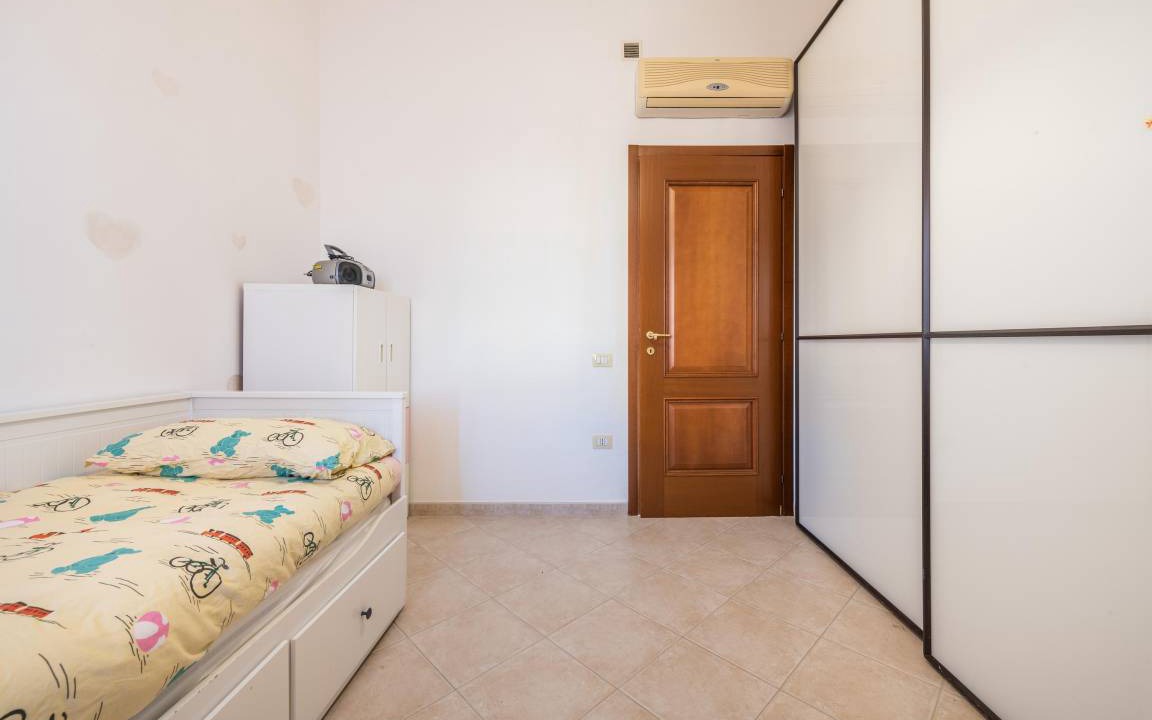 Photo of Others in Province of Cagliari