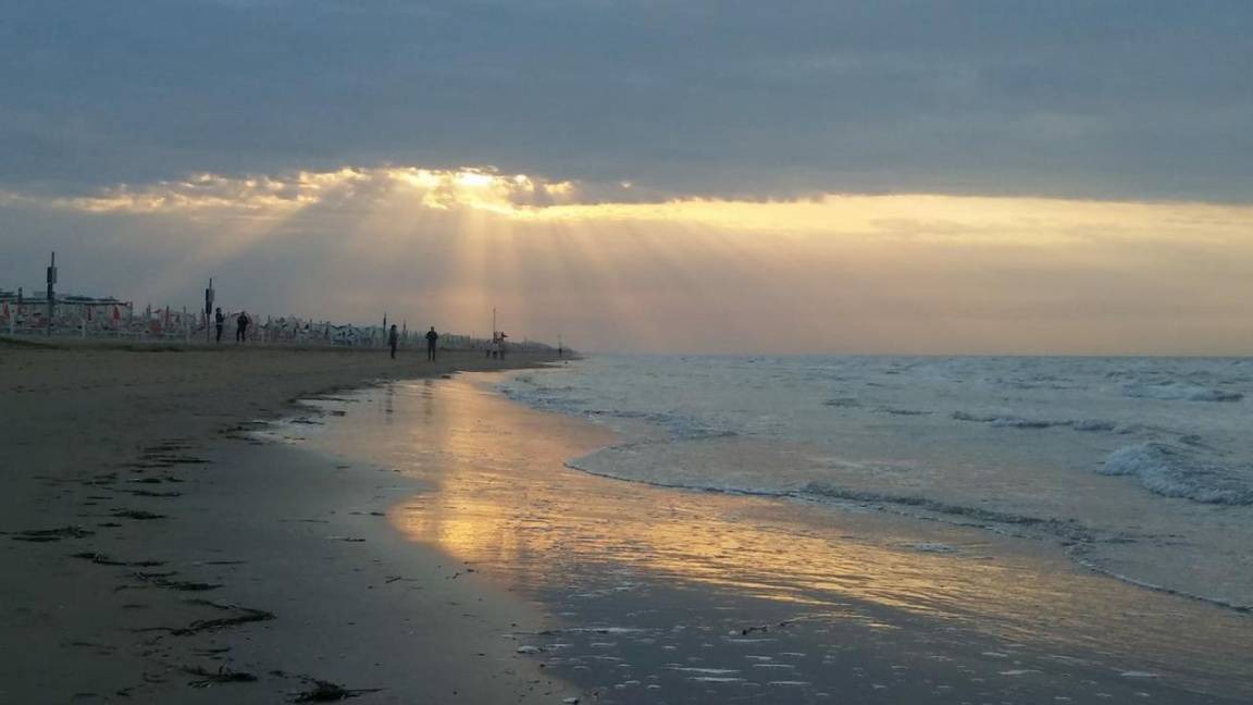 Photo of Outdoor in Bibione