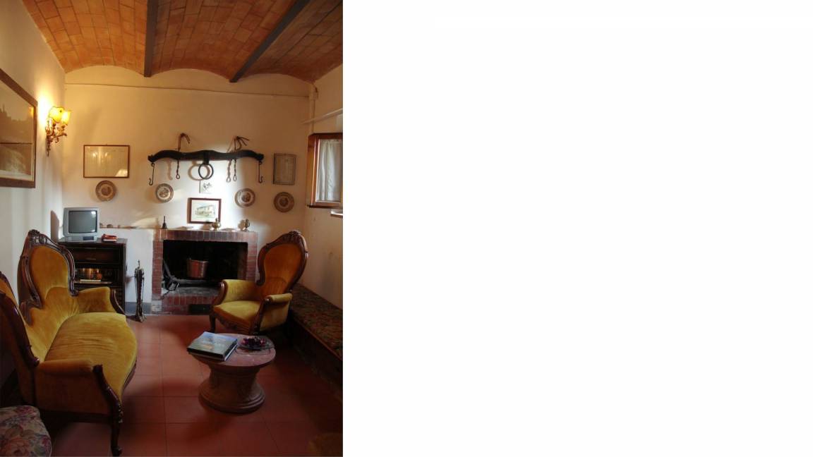 Photo of Others in Bollano