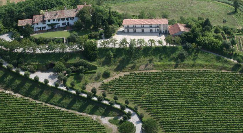 Photo of Others in Capriva del Friuli
