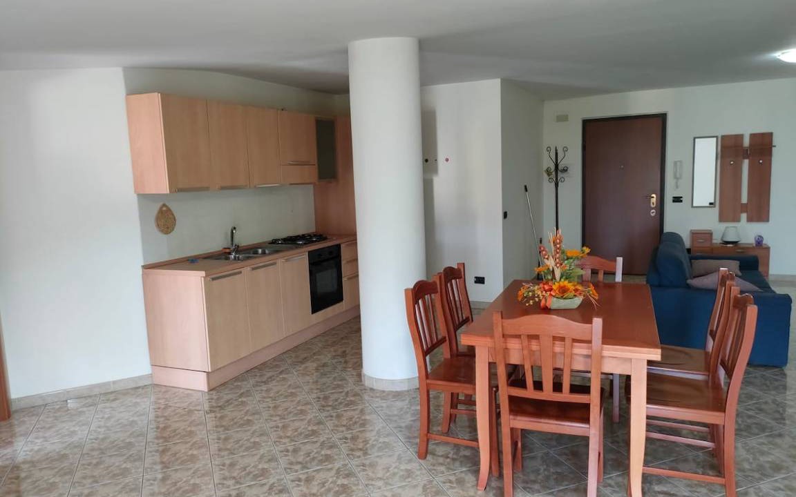 Photo of Others in Villa d'Agri
