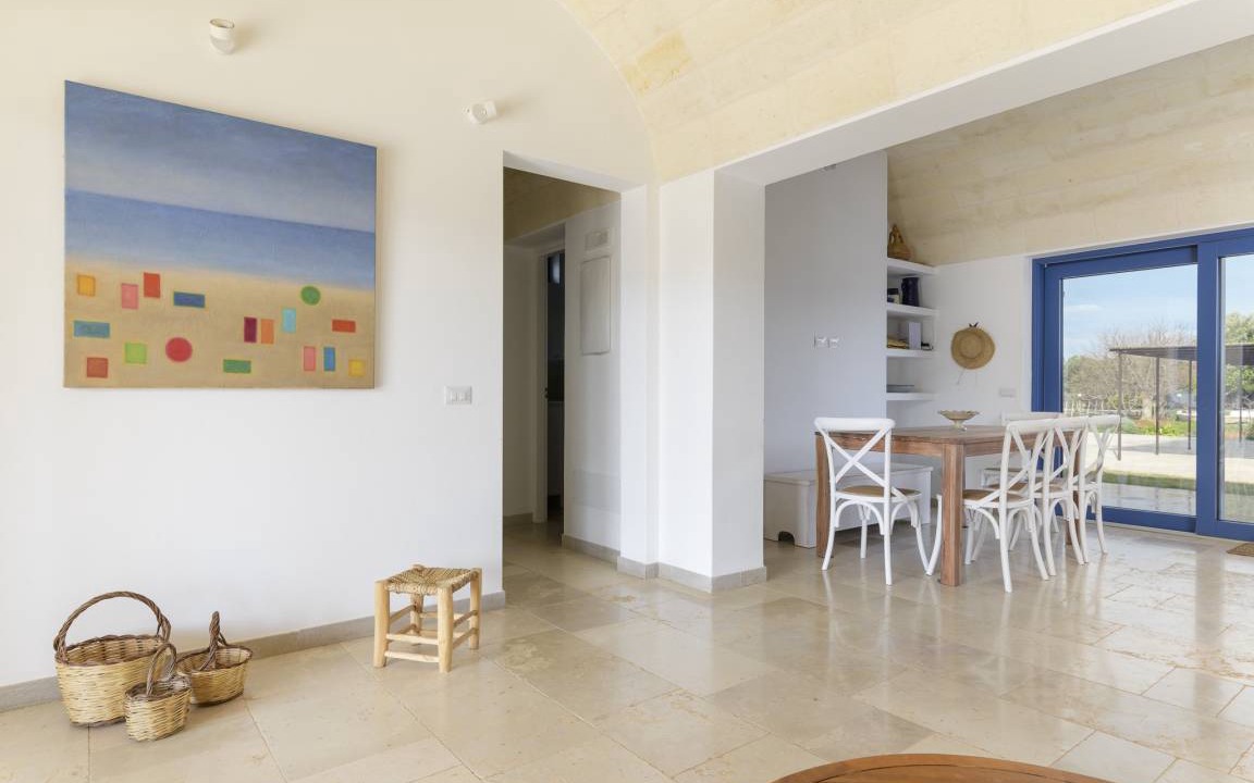 Photo of Others in Ostuni
