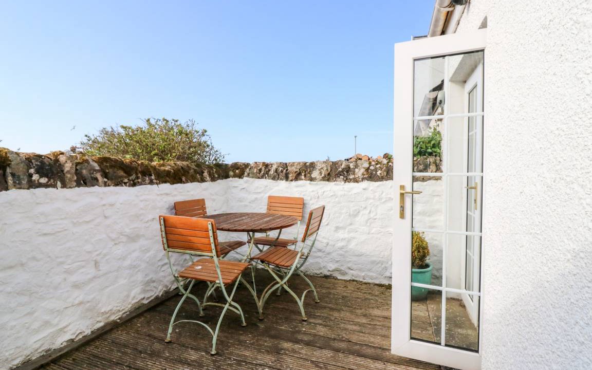 Photo of Others in Crail