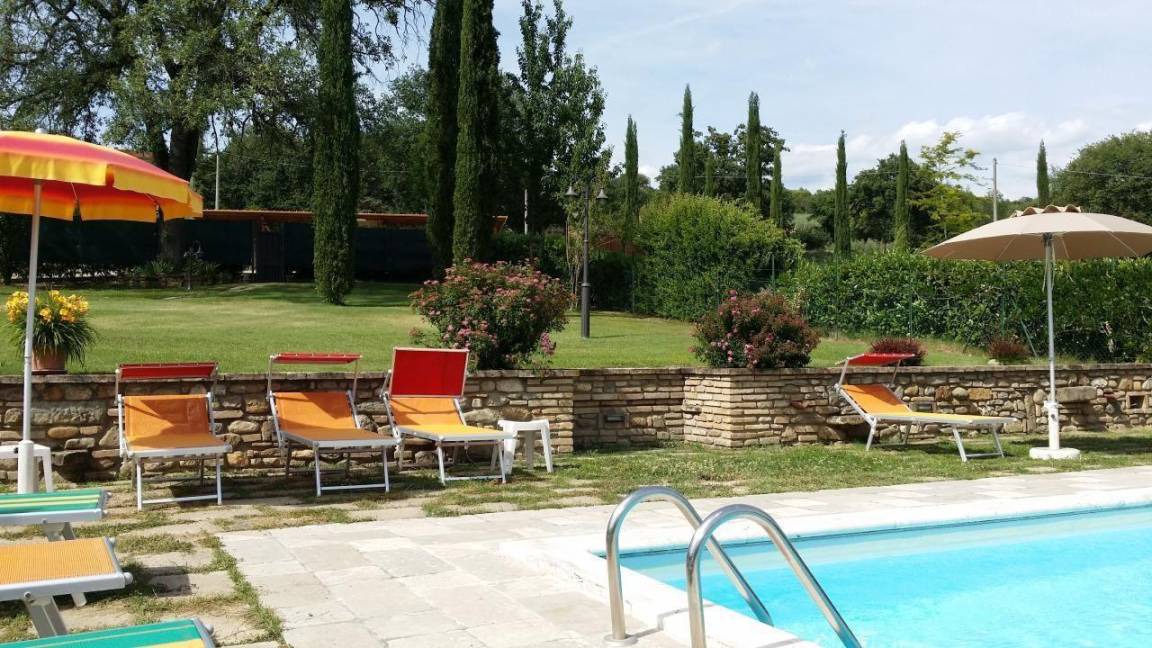 Photo of Others in Santa Reparata