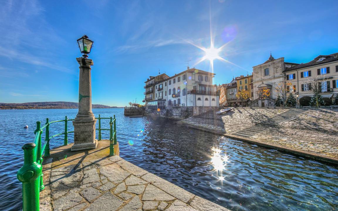 Photo of Others in Arona