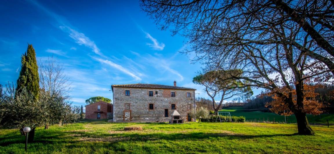 Photo of Others in Torre A Castello