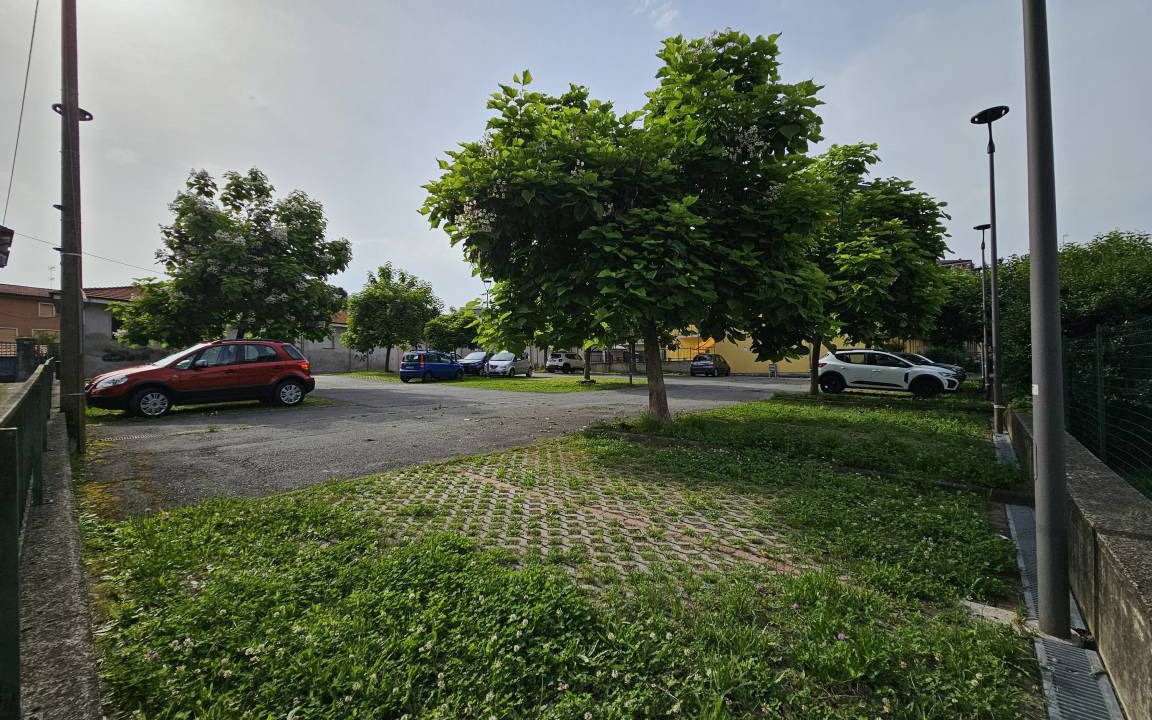 Photo of Others in Arona