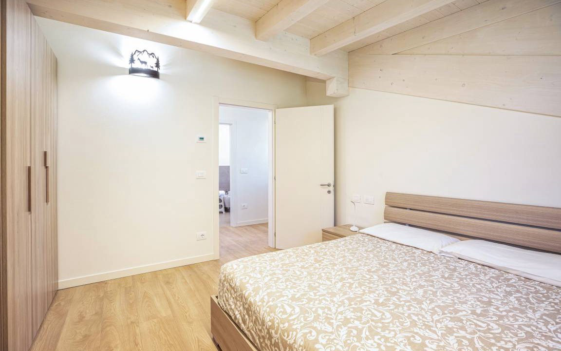 Photo of Bedroom in Almazzago