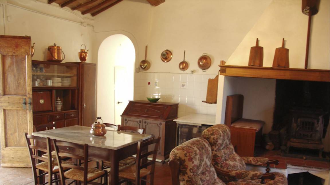 Photo of Others in Bollano