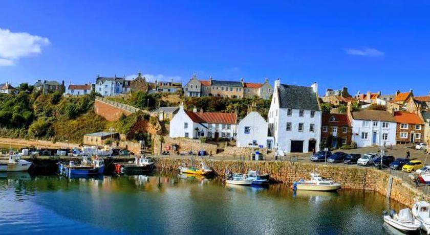 Photo of Others in Crail
