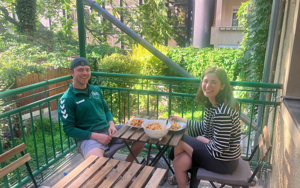 Photo of Others in Stari Grad