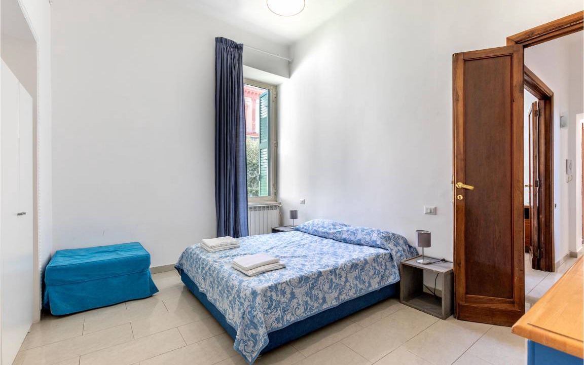 Photo of Others in Castellammare di Stabia