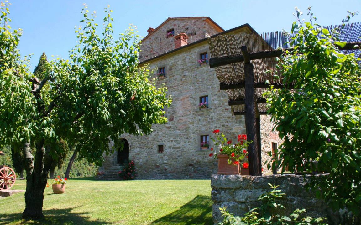 Photo of Others in Pieve di Chio