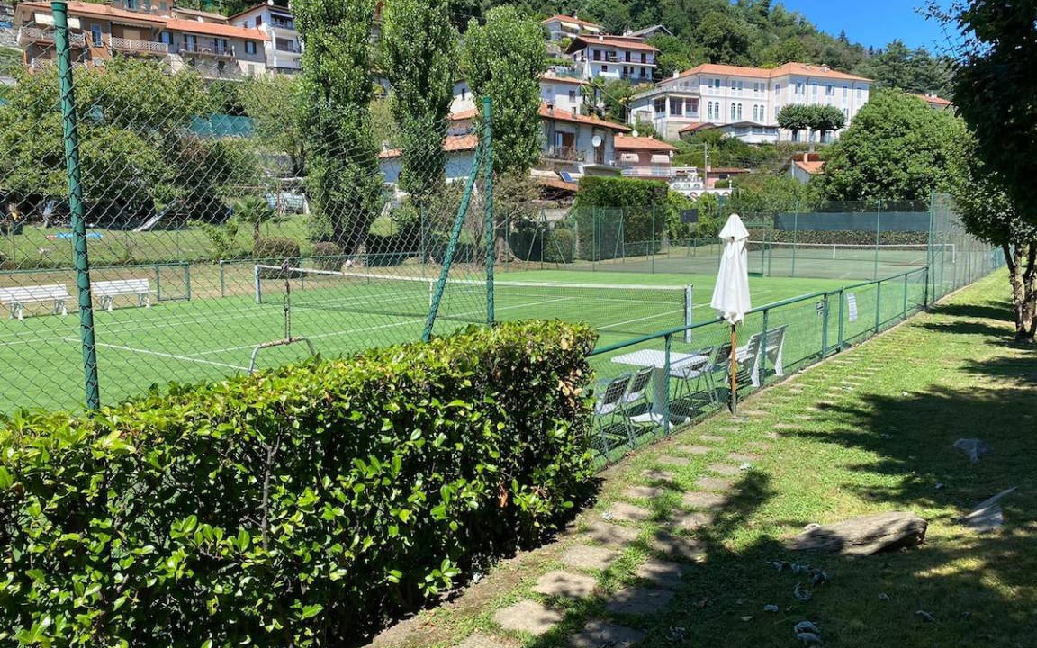 Photo of Others in San Maurizio