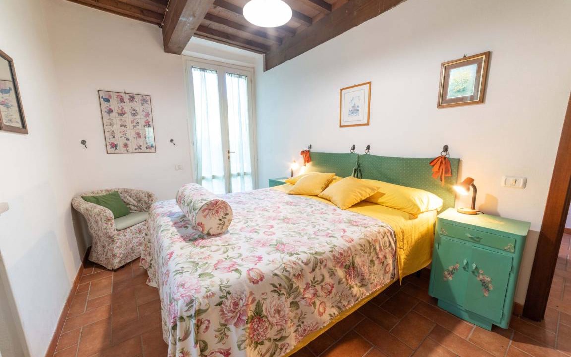 Photo of Others in Urbino