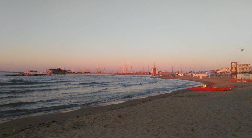 Photo of Others in San Giuliano a Mare