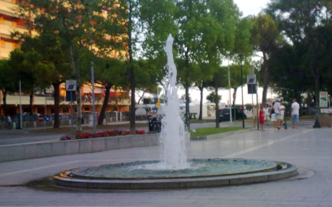 Photo of Others in Porto Santa Margherita