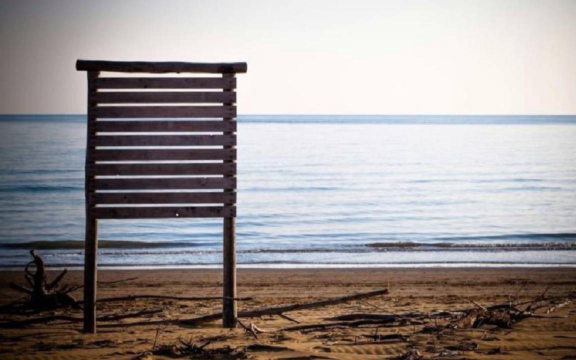 Photo of Others in Bibione