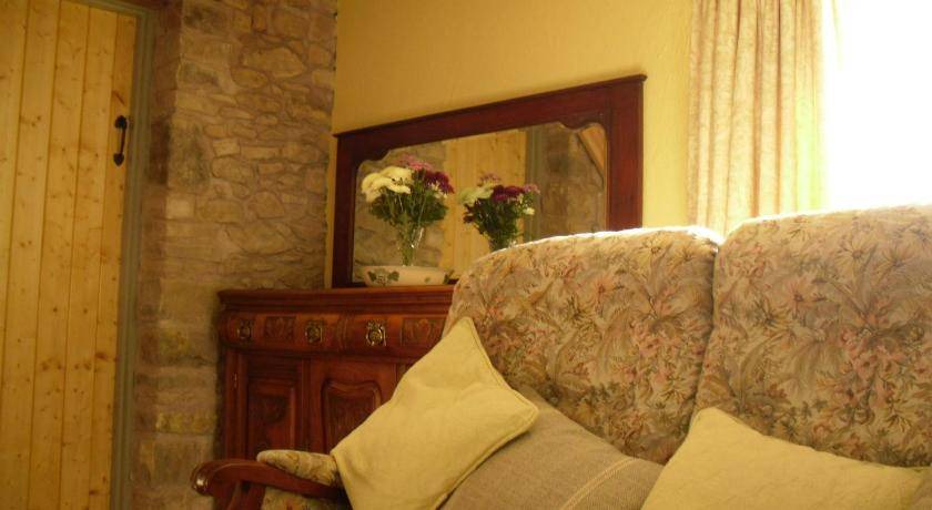 Photo of Others in Clogher