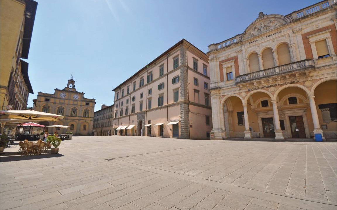 Photo of Others in Monte Santa Maria Tiberina