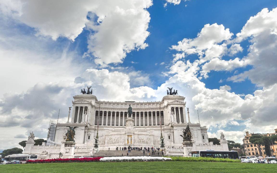 Photo of Others in Rome Province