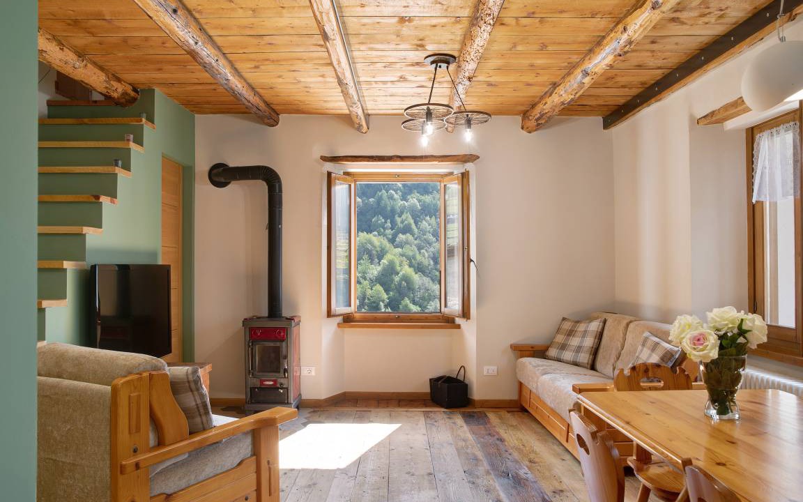 Photo of Others in Chiesa in Valmalenco