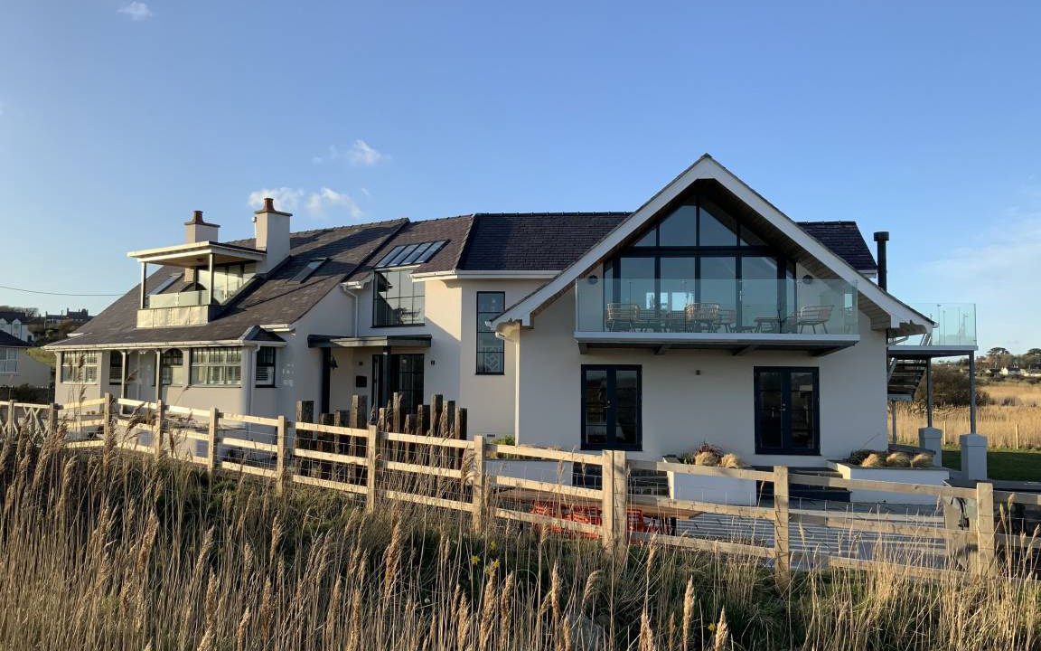 Photo of Others in Rhoscolyn