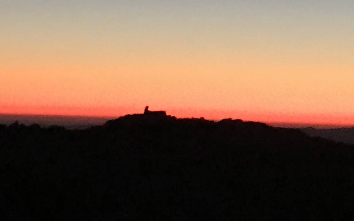 Photo of Others in Carpegna