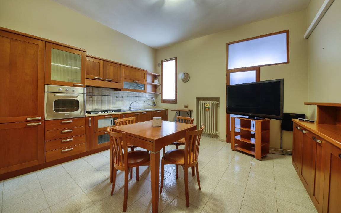 Photo of Kitchen in Gravina in Puglia