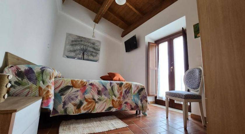 Photo of Others in Villa Sant'Angelo