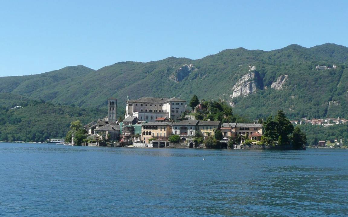 Photo of Others in Crabbia