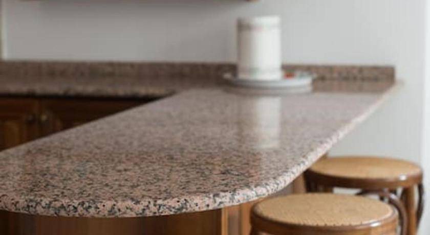 Photo of Kitchen in Centro Storico Sud