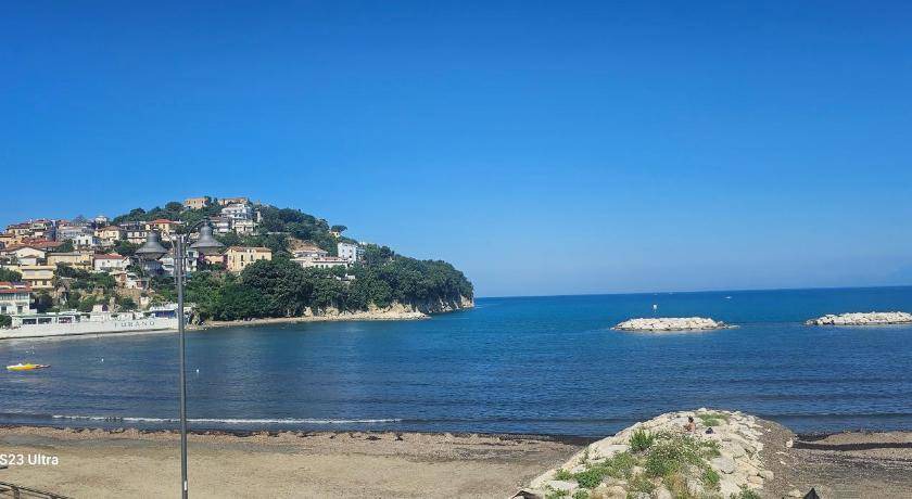 Photo of Others in Agropoli