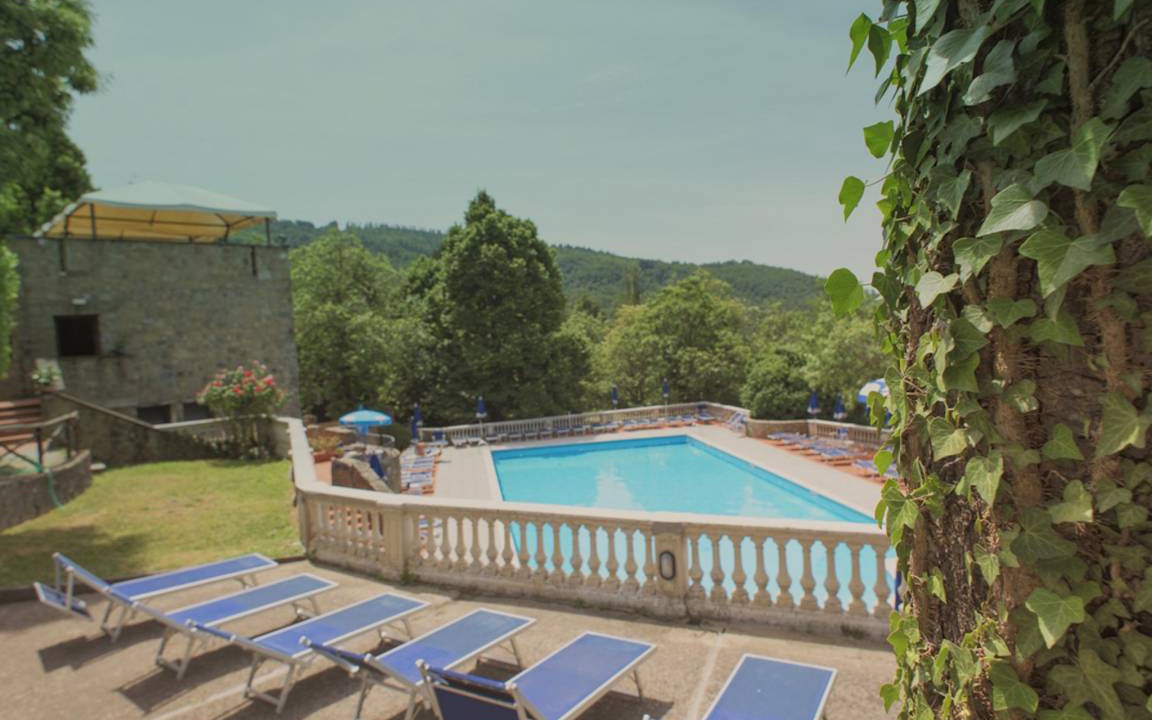 Photo of Others in Castagno