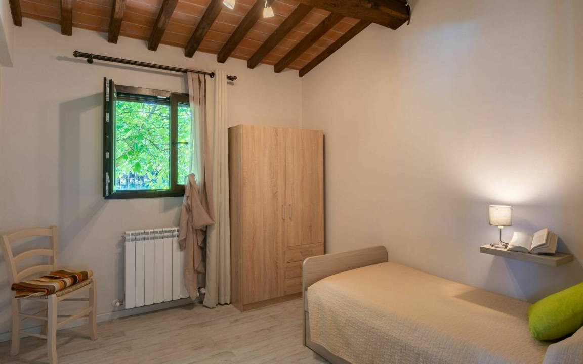 Photo of Others in Terranuova Bracciolini