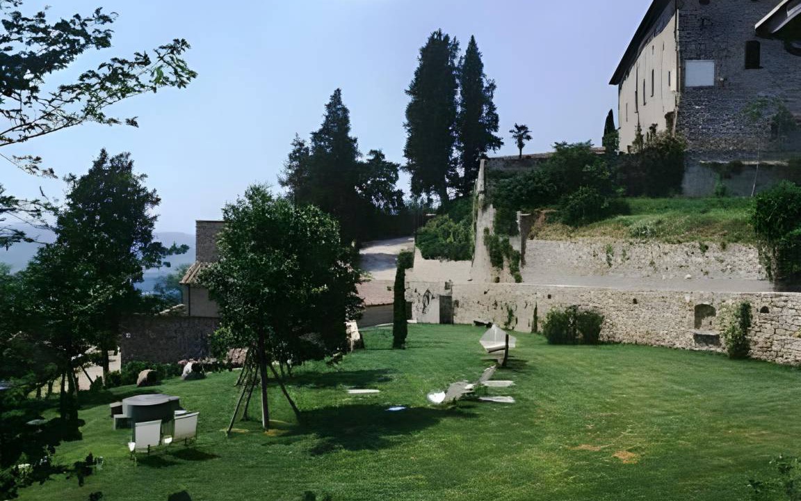 Photo of Others in San Casciano in Val di Pesa