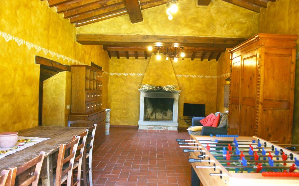 Photo of Others in Pieve di Chio