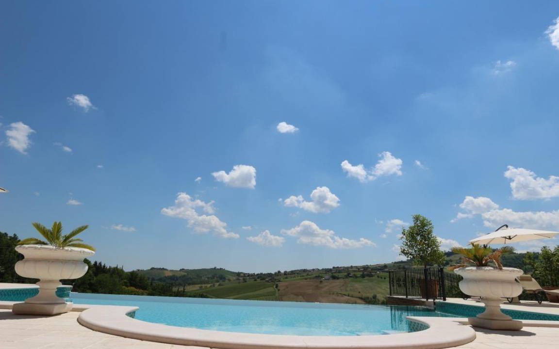 Photo of Others in Monsampietro Morico