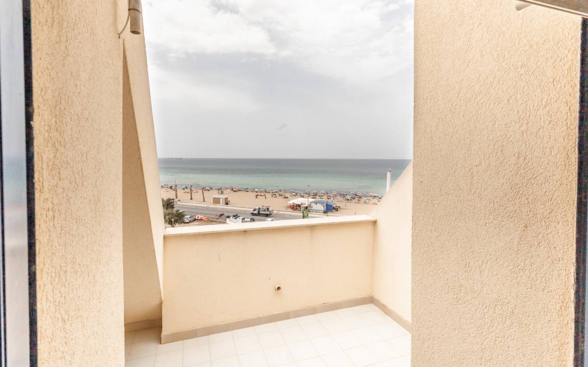 Photo of Others in Casa Santa