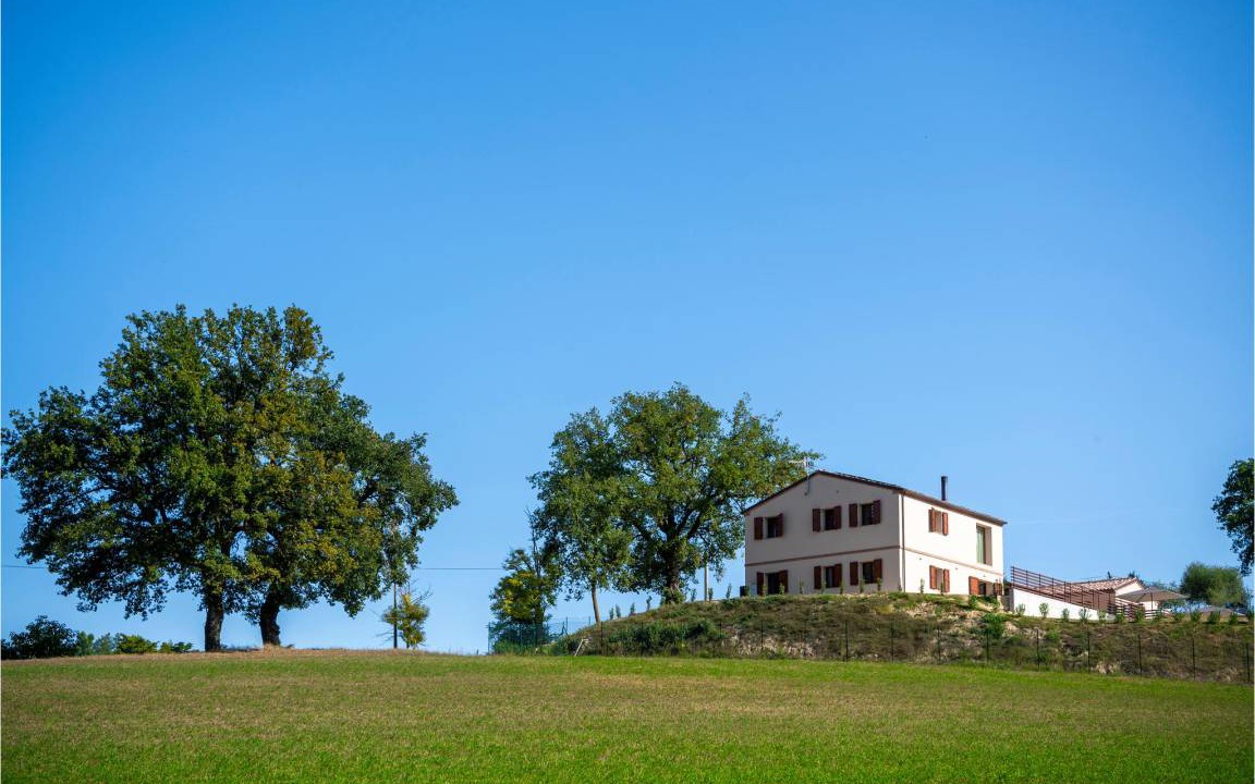Photo of Others in Mogliano