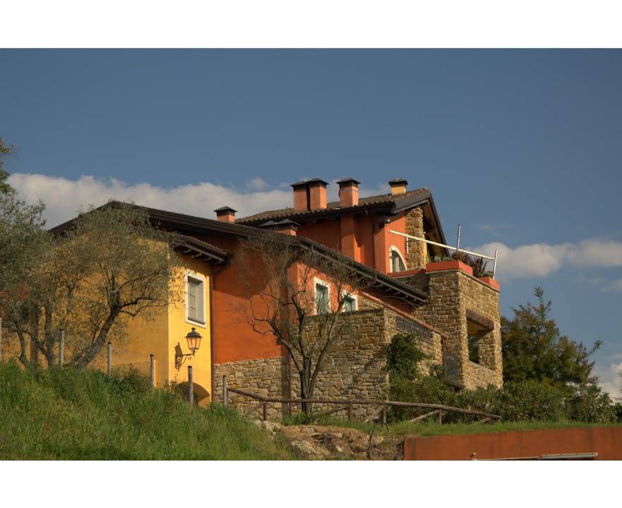 Photo of Others in Masero