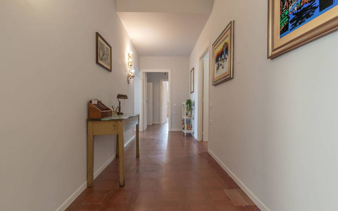 Photo of Others in Sant'Elpidio a Mare