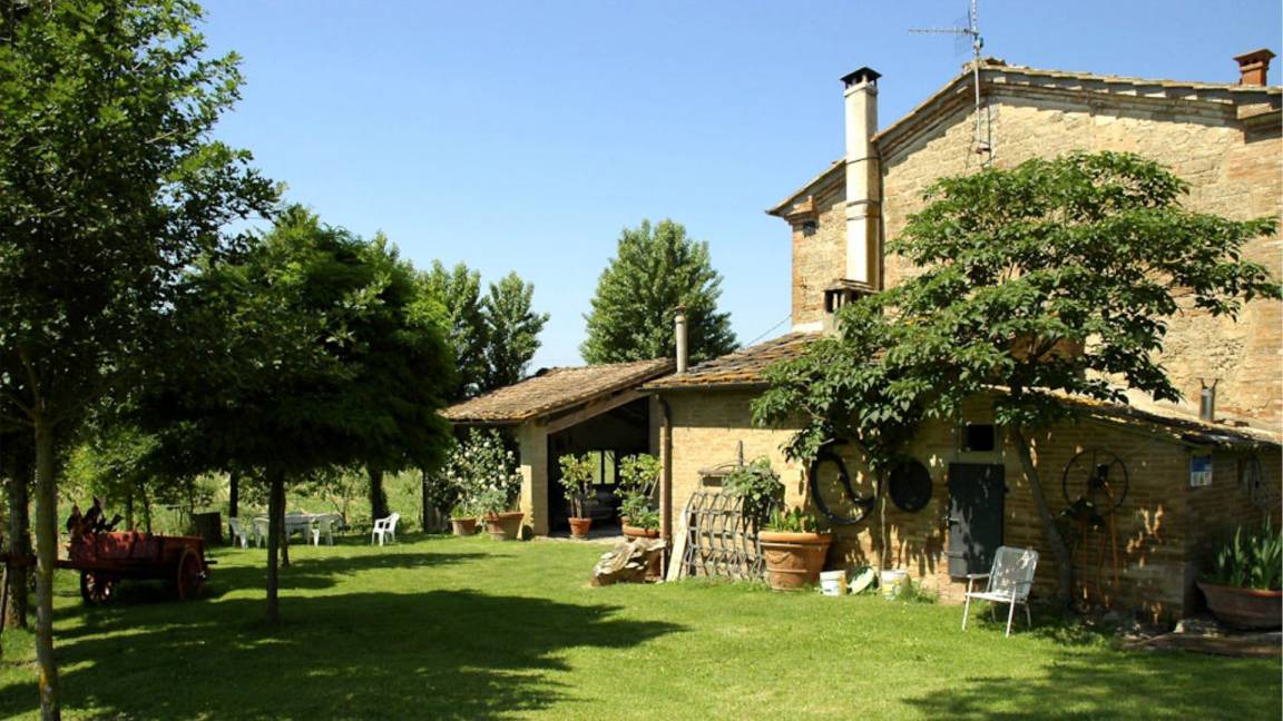 Photo of Others in Bollano
