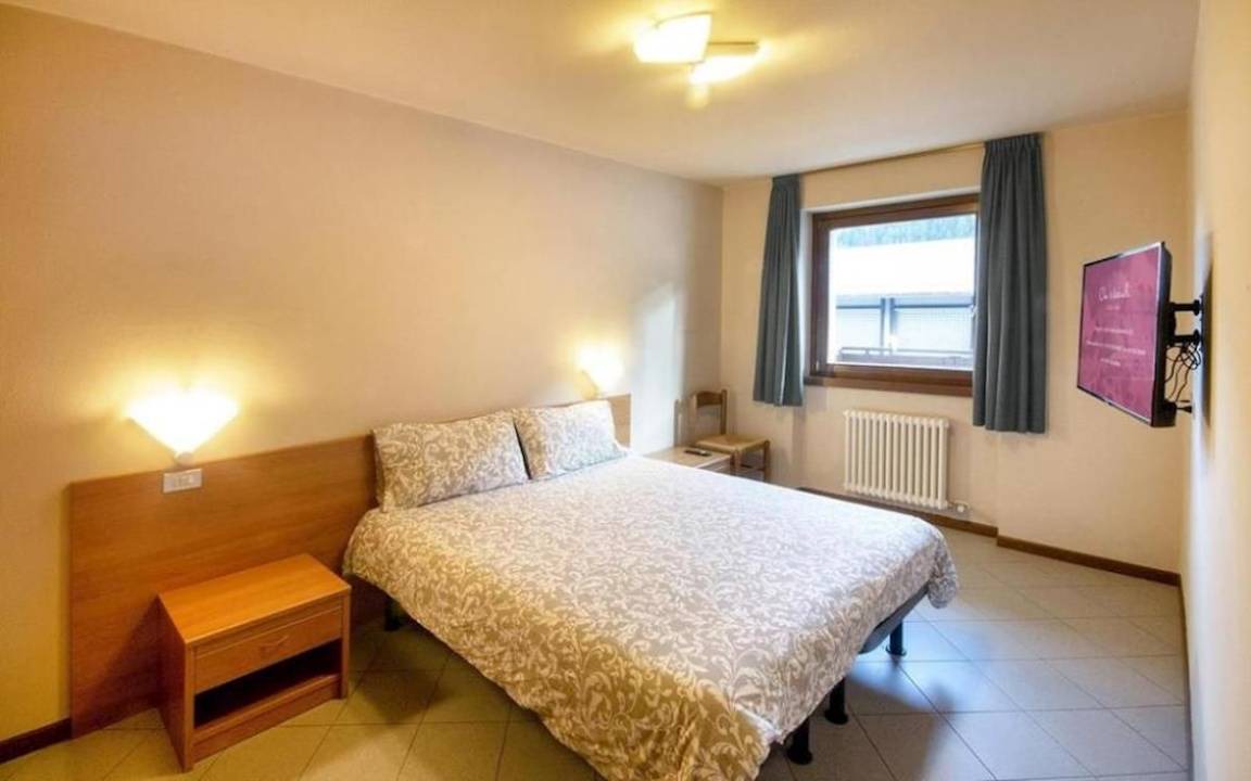 Photo of Bedroom in Isolaccia