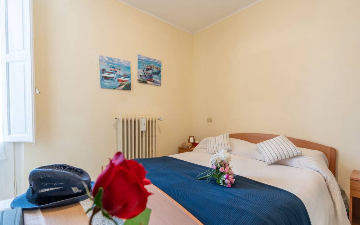 Photo of Bedroom in Roseto degli Abruzzi