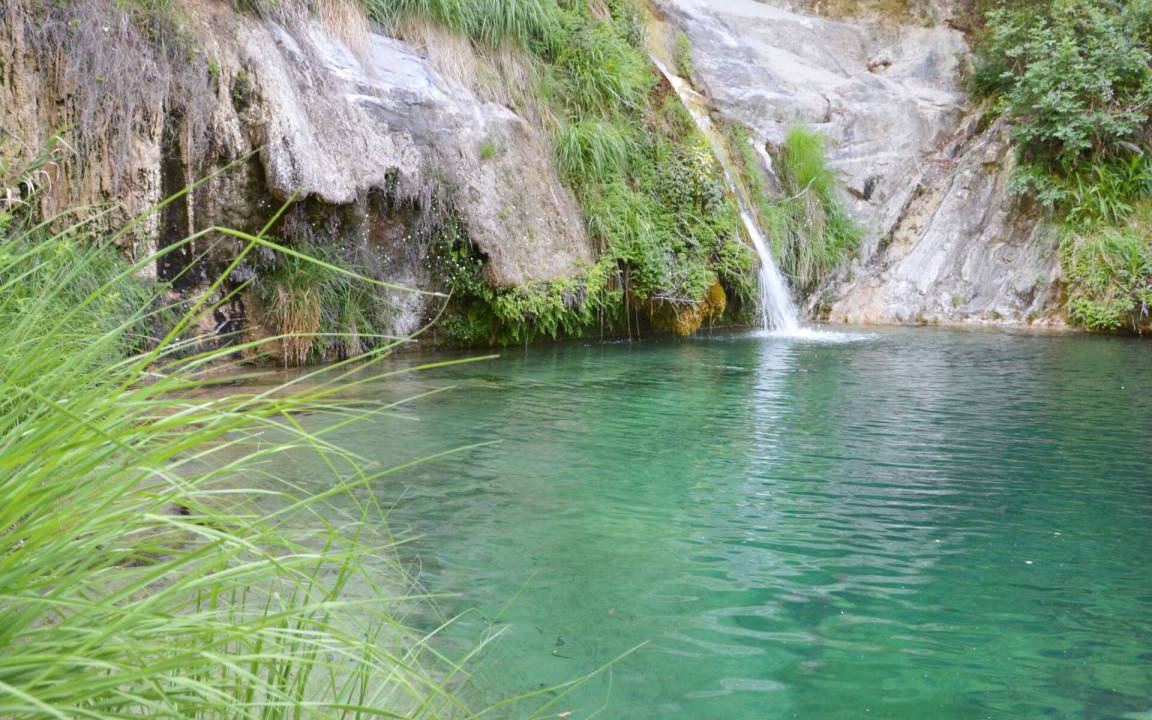 Photo of Outdoor in Valloria